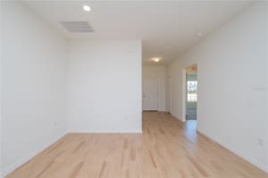 4569 SAN LORENZO DRIVE, SEBRING, FL 33872 - MLS#MFRR4909790