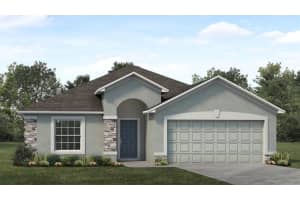 2121 Emma Ln, LAKE WALES