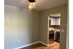 948 LAKE DESTINY ROAD, ALTAMONTE SPRINGS, FL 32714 - MLS#MFRR4909793