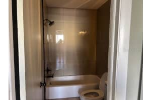 948 LAKE DESTINY ROAD, ALTAMONTE SPRINGS, FL 32714 - MLS#MFRR4909793