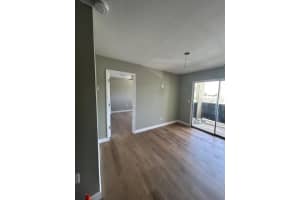948 Lake Destiny Rd #h, ALTAMONTE SPRINGS