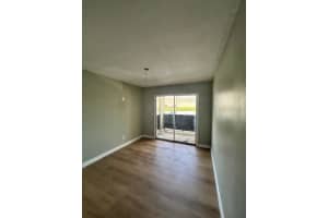 948 LAKE DESTINY ROAD, ALTAMONTE SPRINGS, FL 32714 - MLS#MFRR4909795