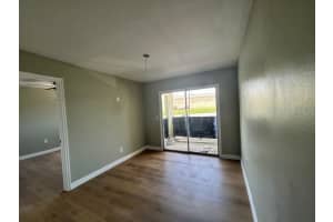 948 LAKE DESTINY ROAD, ALTAMONTE SPRINGS, FL 32714 - MLS#MFRR4909795