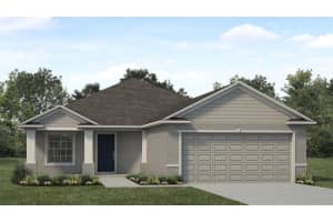 4631 San Lorenzo Dr, SEBRING