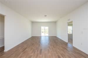 4631 SAN LORENZO DRIVE, SEBRING, FL 33872 - MLS#MFRR4909797