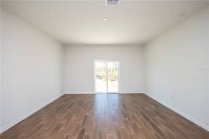 4631 SAN LORENZO DRIVE, SEBRING, FL 33872 - MLS#MFRR4909797