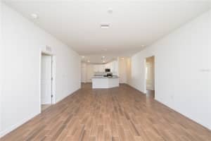 4631 SAN LORENZO DRIVE, SEBRING, FL 33872 - MLS#MFRR4909797