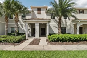4961 Windermere Ave, KISSIMMEE