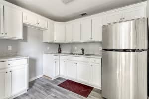 801 4TH STREET, HAINES CITY, FL 33844 - MLS#MFRR4909800