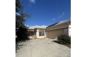 17680 121ST COURT, SUMMERFIELD, FL 34491 - MLS#MFRR4909801