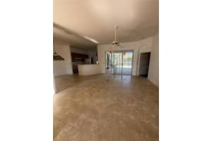 17680 121ST COURT, SUMMERFIELD, FL 34491 - MLS#MFRR4909801