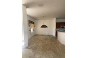 17680 121ST COURT, SUMMERFIELD, FL 34491 - MLS#MFRR4909801