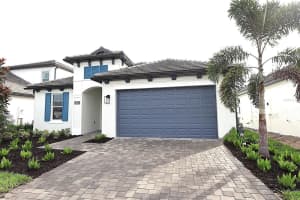204 Vistera Blvd, NOKOMIS
