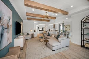 204 VISTERA BOULEVARD, NOKOMIS, FL 34275 - MLS#MFRR4909802