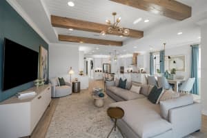 204 VISTERA BOULEVARD, NOKOMIS, FL 34275 - MLS#MFRR4909802