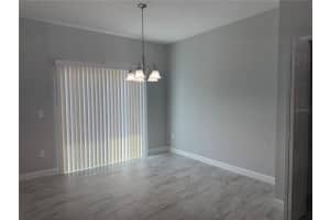 102 BRIXHAM COURT, KISSIMMEE, FL 34758 - MLS#MFRR4909803