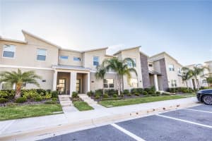 968 Leader St, DAVENPORT
