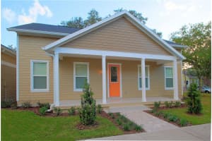 800 JEFFERSON STREET, ORLANDO, FL 32801 - MLS#MFRR4909805