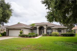 6063 SABAL HAMMOCK CIRCLE, PORT ORANGE, FL 32128 - MLS#MFRR4909809