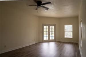 6063 SABAL HAMMOCK CIRCLE, PORT ORANGE, FL 32128 - MLS#MFRR4909809