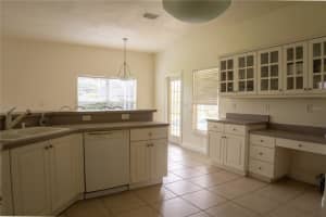 6063 SABAL HAMMOCK CIRCLE, PORT ORANGE, FL 32128 - MLS#MFRR4909809