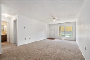 501 POLARIS LOOP, CASSELBERRY, FL 32707 - MLS#MFRR4909811