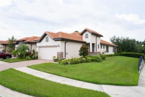 4168 SOLAMOR STREET, LAKELAND, FL 33810 - MLS#MFRR4909812