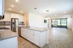 4168 SOLAMOR STREET, LAKELAND, FL 33810 - MLS#MFRR4909812