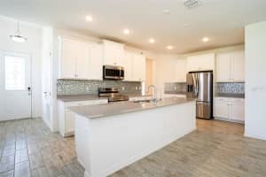 4168 SOLAMOR STREET, LAKELAND, FL 33810 - MLS#MFRR4909812