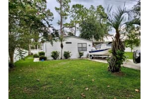 24302 Maxwell St, ASTOR