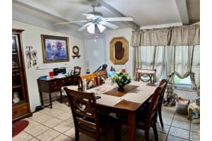 24302 MAXWELL STREET, ASTOR, FL 32102 - MLS#MFRR4909813