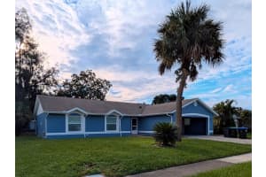 12137 ROMERO STREET, ORLANDO, FL 32837 - MLS#MFRR4909814