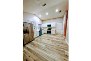 12137 ROMERO STREET, ORLANDO, FL 32837 - MLS#MFRR4909814