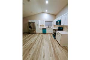 12137 ROMERO STREET, ORLANDO, FL 32837 - MLS#MFRR4909814