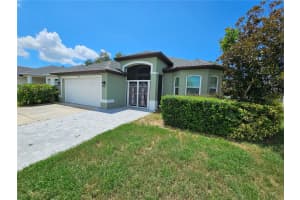 5220 Echo Ln, SARASOTA