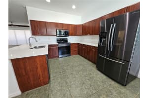 5220 ECHO LANE, SARASOTA, FL 34233 - MLS#MFRR4909819