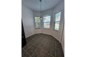 5220 ECHO LANE, SARASOTA, FL 34233 - MLS#MFRR4909819