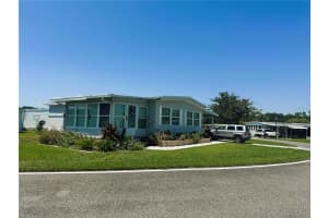 141 AZALEA TRAIL, LEESBURG, FL 34748 - MLS#MFRR4909821