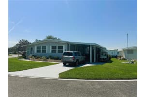 141 AZALEA TRAIL, LEESBURG, FL 34748 - MLS#MFRR4909821