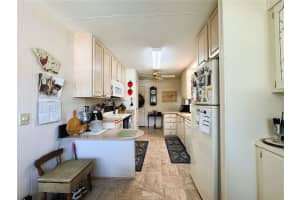 141 AZALEA TRAIL, LEESBURG, FL 34748 - MLS#MFRR4909821