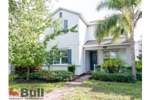 15037 Black Scoter Dr, WINTER GARDEN
