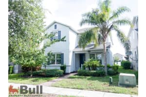 15037 BLACK SCOTER DRIVE, WINTER GARDEN, FL 34787 - MLS#MFRR4909823