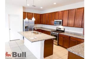 15037 BLACK SCOTER DRIVE, WINTER GARDEN, FL 34787 - MLS#MFRR4909823