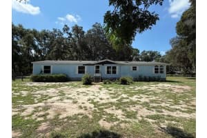 740 YOUTH CAMP ROAD, GROVELAND, FL 34736 Sold 10/10/25