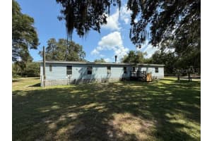 740 YOUTH CAMP ROAD, GROVELAND, FL 34736 Sold 10/10/25