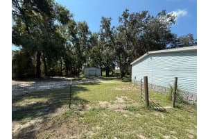 740 YOUTH CAMP ROAD, GROVELAND, FL 34736 Sold 10/10/25