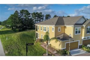 17237 Martinique Ct, CLERMONT