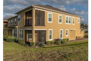 17237 MARTINIQUE COURT, CLERMONT, FL 34711 - MLS#MFRR4909827