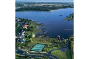 17237 MARTINIQUE COURT, CLERMONT, FL 34711 - MLS#MFRR4909827