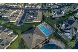 17237 MARTINIQUE COURT, CLERMONT, FL 34711 - MLS#MFRR4909827
